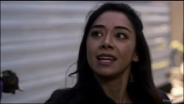 Lucifer (Hindi) - Season 05 Episode 03